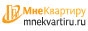 Жилая недвижимость в Арске